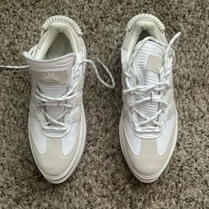 IVY PARK Super Sleek 72